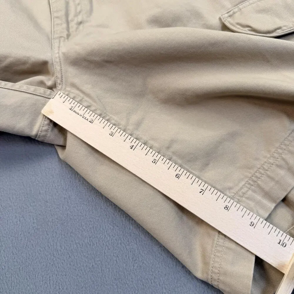Polo Ralph Lauren brand polo